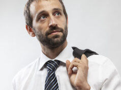 Piemonte senza tamponi. Valle (PD) “dopo 2 anni stessi problemi” daniele valle pd piemonte