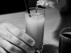 Turista britannica drogata e violentata, “sono innocente, era consenziente” droga stupro