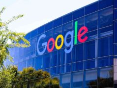 Google pronta a licenziare dipendenti no vax google