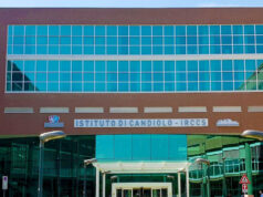 Piemonte, primo caso di variante Omicron su vaccinato a ciclo completo irccs istituto candiolo