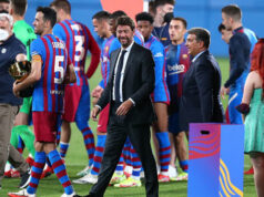 Juventus, l’inchiesta plusvalenze scuote il mondo bianconero juventus agnelli plusvalenze