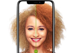 I prodotti l’Orèal per tracciare le novità della nuova stagione l oreal paris garnier