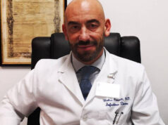 Sauze d’Oulx, cittadinanza onoraria a Bassetti. Protesta “no green pass” matteo bassetti