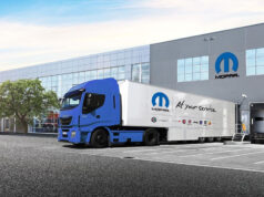 Rivalta, l’operaio investito è morto dopo 3 giorni di agonia mopar rivalta