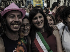 A Torino il primo “museo dell’omosessualità” museo omosessualita torino lgbt