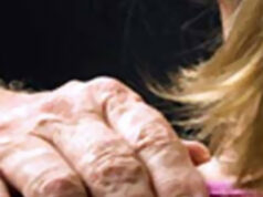 Choc a Rivalta, 12enne: “Mio nonno abusa di me”, denunciato dalla scuola nonno abusi pedofilia rivalta