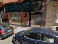 Risse fuori dalla discoteca Pick up: chiusa cinque giorni pick up torino