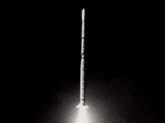 16 dicembre: si celebra la 1 giornata nazionale dello spazio san marco 1 spazio italia