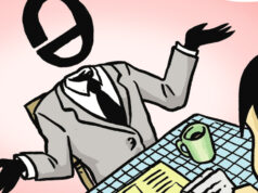 L’Accademia della Crusca boccia lo schwa schwa accademia crusca