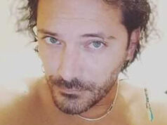 Dramma sulla Torino – Milano: morto automobilista torinese stefano ventricelli