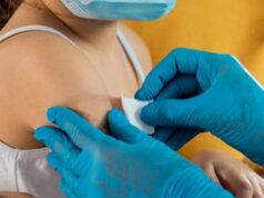 Al via da oggi vaccino per bimbi 5-11 anni: dosi ed effetti vaccino bimbi bambini