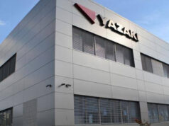 L’azienda delocalizza, tre dipendenti licenziati (per telefono) yazaki italia grugliasco torino