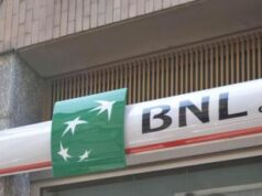 Bnl, anomalie su conti correnti: ripristinata situazione corretta, cosa è successo