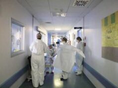 Cittadinanzattiva, ‘Ssn infrastruttura sociale più importante del Paese’