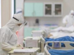 Covid, Oms: “Virus continua a mutare e uccidere, fare test e vaccini”