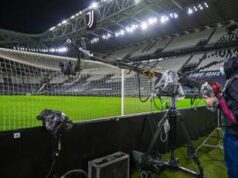 Juve e processi sportivi, Ferrero: “Il prossimo anno torniamo in Europa”