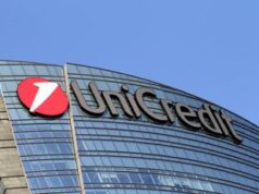 La Russia resta un problema per le banche, il caso Unicredit e la Bce