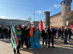 Leone (lega): “Inaccettabile la violenza sull’operatore TeknoService, la mia solidarietà al lavoratore” Leone operatori