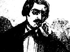 Il “Robin Hood del canavese”: Pietro Mottino, un brigante in Piemonte PIETRO MOTTINO robin hood canavese briganti piemonte