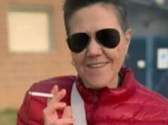 Trovato il corpo dell’infermiera di Barbaresco. Probabile suicidio Paola Conterno