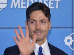 Pier Silvio Berlusconi: “Su governo giudizio positivo, Meloni miglior premier in Europa”