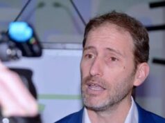 Soldi dal Venzuela a Casaleggio, il figlio Davide: “Mio padre diffamato da morto ma M5S non lo ha difeso”