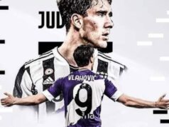 Calciomercato: per il Torino colpi in prospettiva, la Juve su Vlahovic calciomercato juve