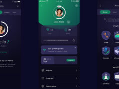 Cashless economy ed educazione finanziaria: i grandi player del mercato guardano sempre di più ai giovanissimi flowe junior