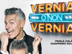 Giovanni Vernia in Piemonte: le date a Biella, Borgomanero, Ivrea e Vinovo giovanni vernia piemonte