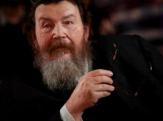 Giuliano Ferrara colto da infarto. È grave giuliano ferrara