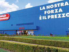 Lavoro, Mondo Convenienza cerca 100 addetti vendita in Piemonte mondo convenienza