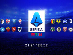 Quali sono le squadre più insultate nel web? Lo studio su twitter serie a squadre calcio italia