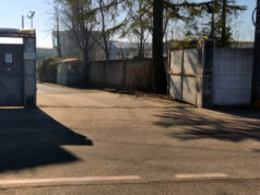 Incidente sul lavoro alla Silca di Busano, muore operaio silca busano