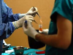 Ai prevede ricomparsa cancro fegato post-trapianto, sistema gratis online