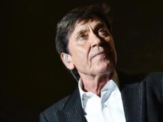 Ascolti tv, ‘Evviva’ su Rai 1 vince la prima serata