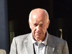 Atreju e il ‘no’ di Schlein, Bertinotti: “Io più coraggioso? Nessun confronto, politica è cambiata”