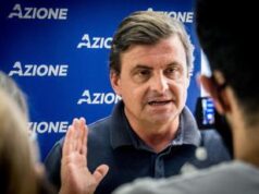 Basilicata, Azione: “Noi con centrodestra? Pd e M5S ci hanno tenuti fuori da coalizione”