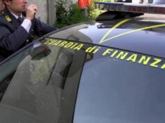 Corruzione, inchiesta procura Milano: arrestato generale dei carabinieri
