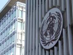 Epatite D classificata come cancerogena, l’annuncio dell’Oms