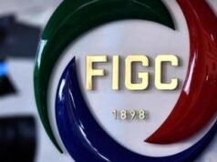 Figc multata di 4 milioni dall’Antitrust