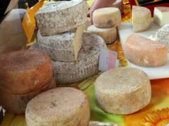 Formaggio ‘obbligatorio’ al ristorante? Lollobrigida: “Fake news”