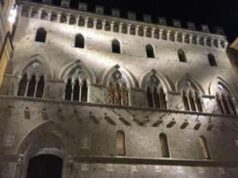 Mps, il Tesoro avvia la cessione del 20% del capitale