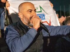 Paragone a Torino il 26 febbraio per inaugurare la sede di Italexit Paragone