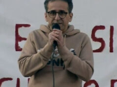 No Green pass, cassa mutuo soccorso per lavoratori sospesi Pino Fontanarosa