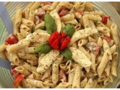 ‘Riciclare’ avanzi cibo senza rischi per la salute, il decalogo dell’esperto