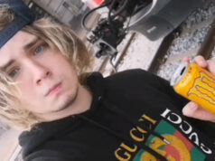 Tragedia a Carmagnola, muore sotto il treno su cui viaggiava sua mamma carmagnola treno