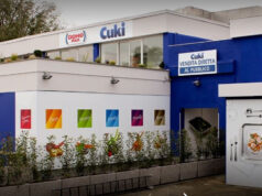 Hacker all’assalto della Cuki, truffa da 200mila euro cuki volpiano