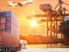 L’aumento dei costi di trasporti e logistica ostacola le imprese logistica trasporti