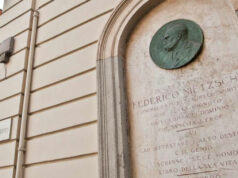 Friedrich Wilhelm Nietzsche a Torino, storia e leggende nietzsche torino