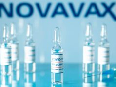 Novavax arriva in Italia, vaccino a base di proteine (non mRna) novavax